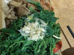 -醉仙烩面馆