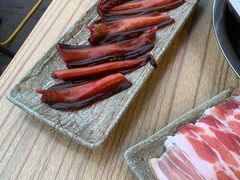 -大风老火锅(江北一店)