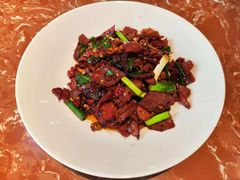 -回家湘(红旗店)