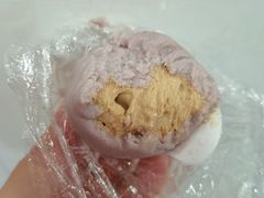 -古早萬丹传统台湾糕点(江宁金鹰店)