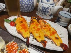 -熊藏居酒屋(kkone店)