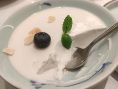 -苏帮袁Sue Cuisine(将台店)