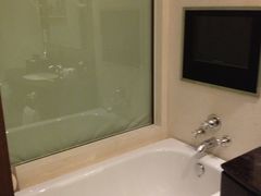 十六浦索菲特大酒店-澳门十六浦索菲特大酒店