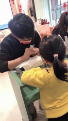 点击看大图 -好看加白色房子