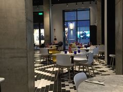 PizzaExpress&nbsp;马上诺(长泰广场店)-玛尚诺Pizza&Bar(长泰广场店)