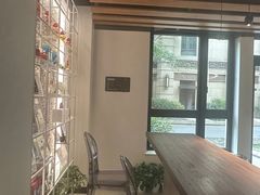 -齐玉齿科JADENTAL
