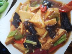 -创味·民间海南菜·非遗藤桥排骨(藤桥·免税城店)