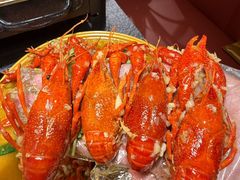 -锦州御烧烤·形象店(人民街店)