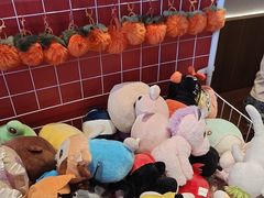 -丁里羊肉小镇(滨湖旗舰店)