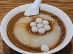 -小豆海棠(人民南路店)