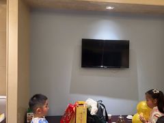-正晴和酒店(黑龙江路店)