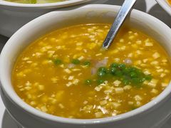 -兰湘子·湘菜小炒(崂山丽达店)