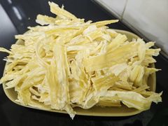 -益街坊牛腩火锅(南边海店)