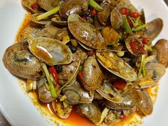 -唐伯虎新派湘菜馆(石夏时代广场店)