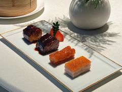 -炳胜私厨(中达旗舰店)