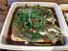 -盒马鲜生(悦峰店)