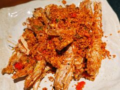 -匠和风精致料理(成都龙湖滨江天街店)