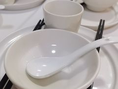 -眉州东坡(亚运村店)