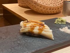 -橼舍鮨青木
