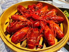 -靓靓蒸虾·头牌蒸虾(雪松路总店)