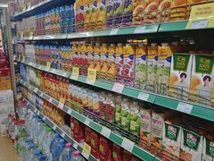 -婕妮璐超市 Jenny Lou’s Shop(三里屯店)