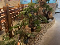 -匠岳·王宝器麻椒鱼(都江堰店)