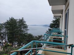 -老淳安—伴山伴湖(千岛湖开元度假村店)