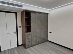 -吉美装饰•方信空间(莘庄店)