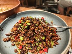 -云海肴·汽锅鸡·云南代表菜(美罗城店)