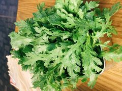 -周幺妹重庆老火锅(银泰城总店)