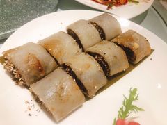 -洋洋中餐馆·SINCE 1997(信投店)