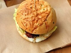 -必胜客(港汇店)