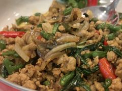 -荷花泰菜(东方新天地店)