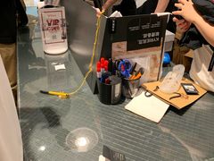-NIKE品牌体验店(苏州中心店)