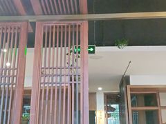 -老灶房-四川土菜(开元店)