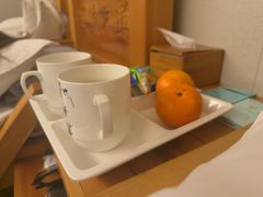 -鸥迪足道(浑南亿丰店)