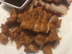 -旺达·福州菜(正大广场店)