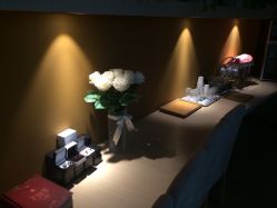 韩国艺匠ARTIZ&nbsp;STUDIO-艺匠摄影ARTIZ STUDIO(南京店)