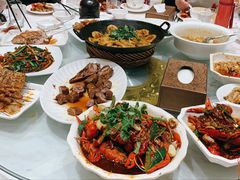 -阿胖龙虾(罍街店)