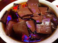 -陈光记烧腊(长寿路店)