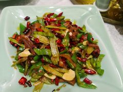 -河东颐祥阁(世贸店)