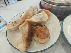 -新川饮食(新川小区店)