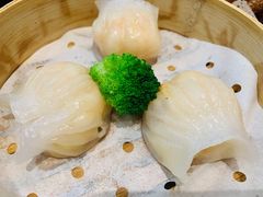 虾饺皇-紫阳家宴(源深店)