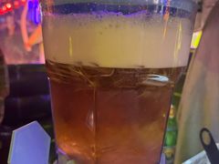 -喜鹊音乐酒馆(西街店)