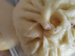 -沈老头包子(八十五店)