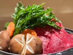 -Tuna maki寿司(苏州万象天地店)