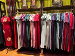 -上海徐(东方新天地店)