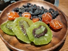 -山城外·非遗酸菜鱼(财富中心店)