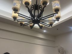 -甬上名灶(天一阁·翠柏店)