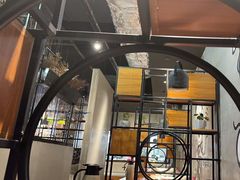 -鱼亨小鲜酸菜鱼(大信店)